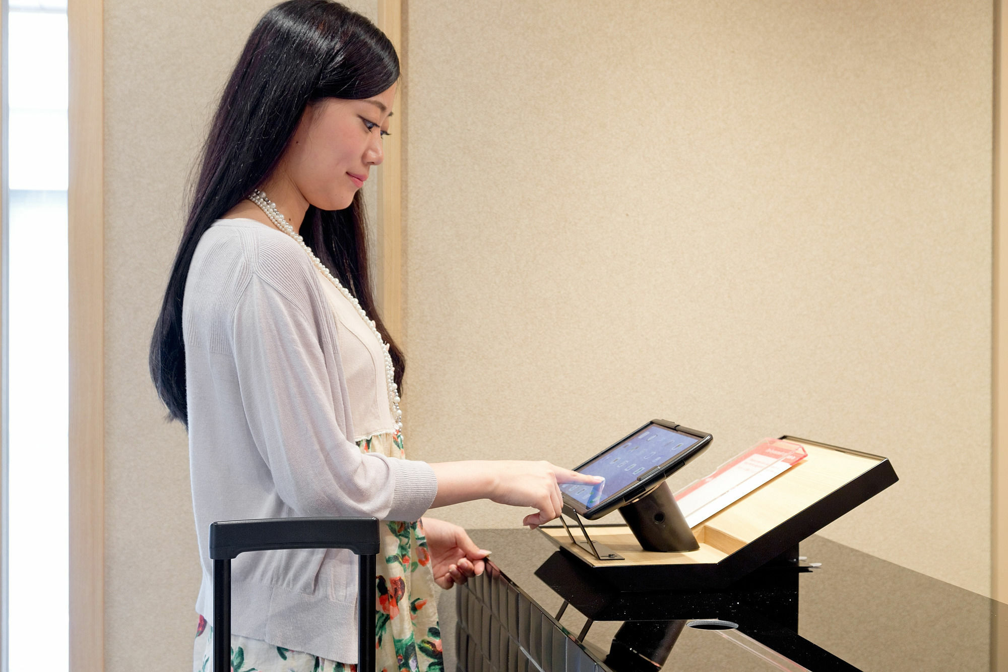 M'S Inn Higashiyama Киото Экстерьер фото