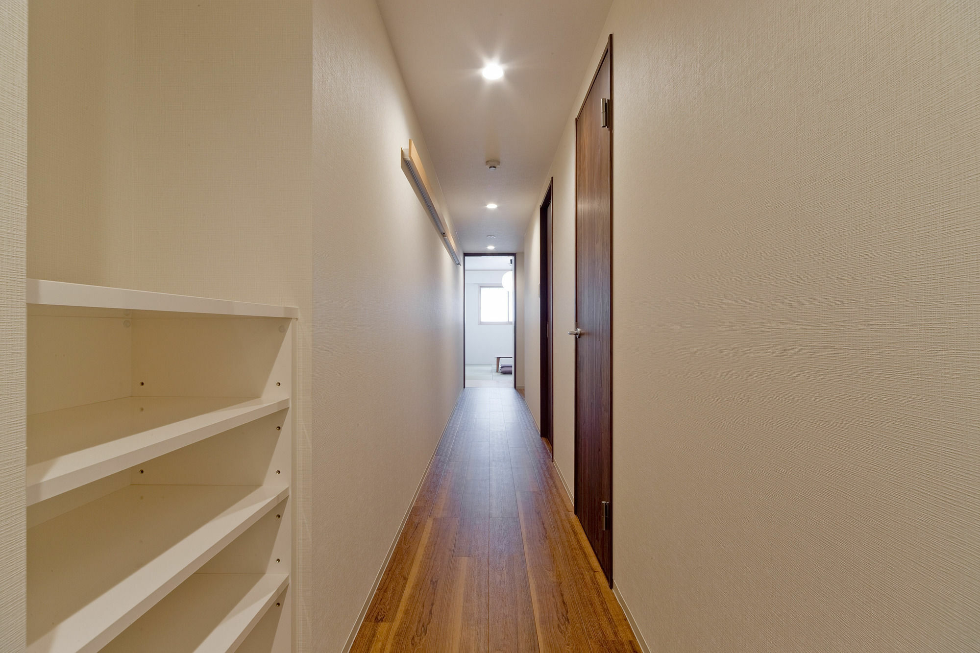 M'S Inn Higashiyama Киото Экстерьер фото