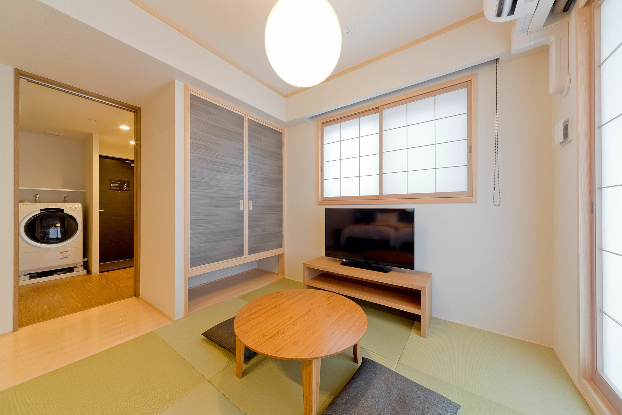 M'S Inn Higashiyama Киото Экстерьер фото